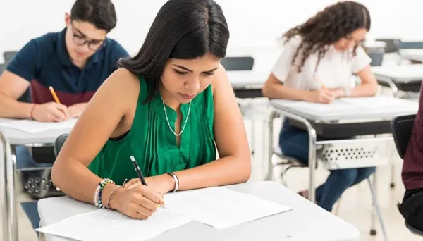 Estudiantes IESPP Educación Física