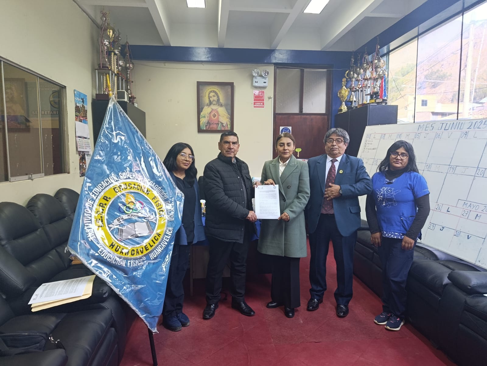 Actividad de Investigación