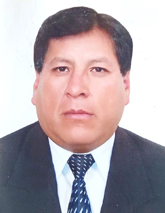 Secretario