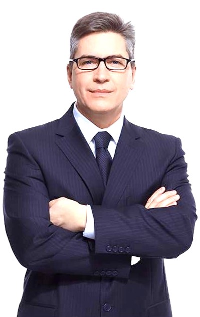 Unidad de Investigación